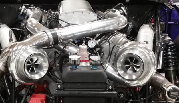 Stage 1-2-3 Ne Anlama Gelir